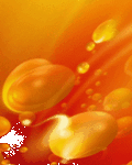 pic for bubbles
