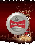 pic for budweiser