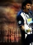 pic for buffon