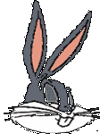 pic for bugasani