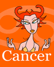 pic for cancer