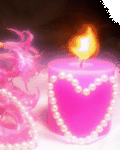 pic for candle