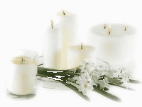pic for candle