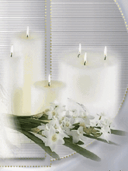 pic for candle