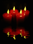 pic for candles
