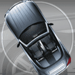 pic for car