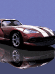pic for car
