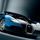 pic for car
