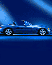 pic for car