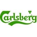 pic for carlsberg