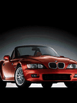 pic for cars