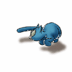 pic for cat