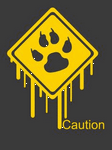 pic for caution