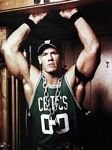 pic for cena