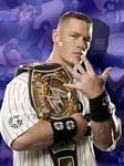 pic for cena