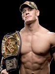 pic for cena