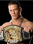 pic for cena