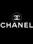 pic for chanel