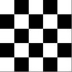 pic for checkered