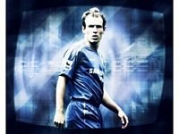 pic for chelsea