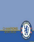 pic for chelsea