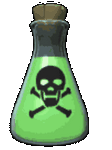 pic for chemie