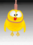 pic for chiki