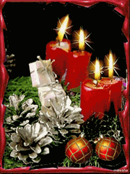 pic for christmax