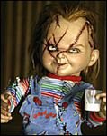pic for chucky