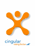 pic for cingular