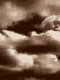 pic for cload