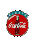 pic for cocacola