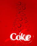 pic for coke