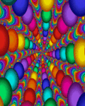 pic for colorballs