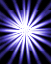 pic for colours