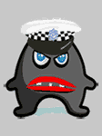 pic for cop