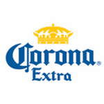 pic for corona