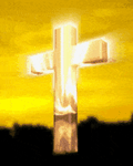 pic for cross