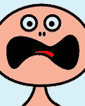 pic for crying