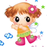 pic for cute