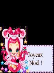pic for cute