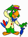 pic for dagobert