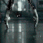 pic for dance