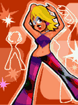 pic for dance