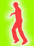 pic for dancer