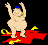 pic for dancing