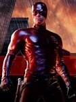 pic for daredevil