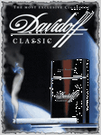 pic for davidoff
