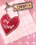 pic for dear