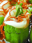 pic for delicious